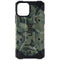 Urban Armor Gear Pathfinder SE Series Case for Apple iPhone 11 Pro - Forest Camo