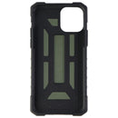 Urban Armor Gear Pathfinder SE Series Case for Apple iPhone 11 Pro - Forest Camo