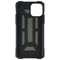 Urban Armor Gear Pathfinder SE Series Case for Apple iPhone 11 Pro - Forest Camo