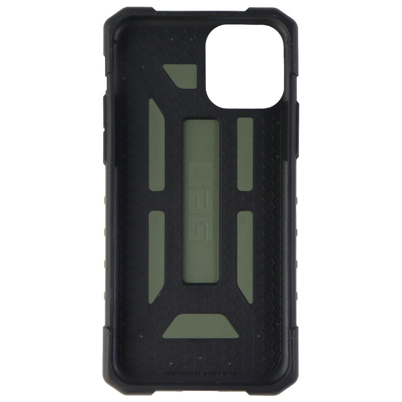 Urban Armor Gear Pathfinder SE Series Case for Apple iPhone 11 Pro - Forest Camo