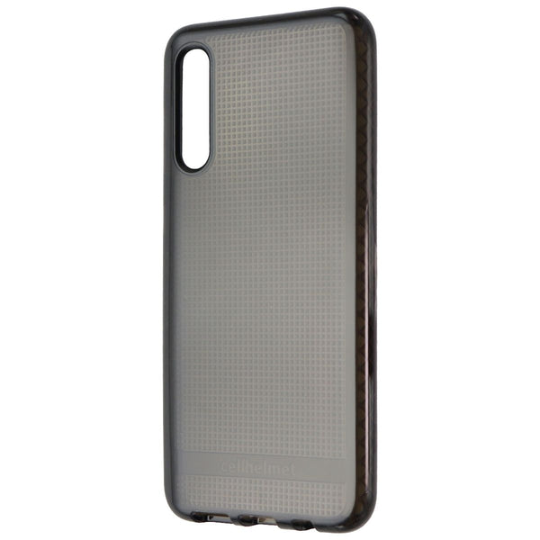 Cellhelmet Altitude X Series Case for Samsung Galaxy A30/A50 - Black