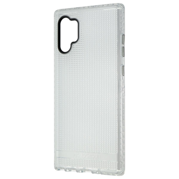 CellHelmet Altitude X Series Case for Samsung Galaxy Note10+ (Plus) - Clear