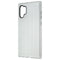 CellHelmet Altitude X Series Case for Samsung Galaxy Note10+ (Plus) - Clear