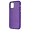 CellHelmet Altitude X Series Case for Apple iPhone 11 Pro - Purple