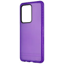 CellHelmet Altitude X Series Gel Case for Samsung Galaxy S20 Ultra - Purple