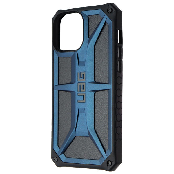 URBAN ARMOR GEAR Monarch Protective Case for iPhone 12 Pro Max - Mallard