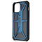 URBAN ARMOR GEAR Monarch Protective Case for iPhone 12 Pro Max - Mallard
