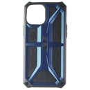 URBAN ARMOR GEAR Monarch Protective Case for iPhone 12 Pro Max - Mallard