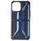 URBAN ARMOR GEAR Monarch Protective Case for iPhone 12 Pro Max - Mallard