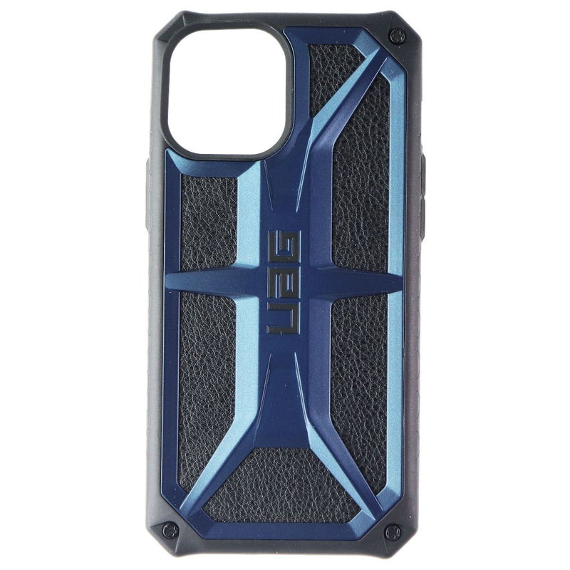 URBAN ARMOR GEAR Monarch Protective Case for iPhone 12 Pro Max - Mallard