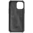 URBAN ARMOR GEAR Monarch Protective Case for iPhone 12 Pro Max - Mallard