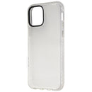 CellHelmet Altitude X Series Case for Apple iPhone 12 Pro & iPhone 12 - Clear