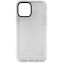 CellHelmet Altitude X Series Case for Apple iPhone 12 Pro & iPhone 12 - Clear