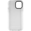 CellHelmet Altitude X Series Case for Apple iPhone 12 Pro & iPhone 12 - Clear