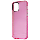 CellHelmet Altitude X Series Case for Apple iPhone 12 Pro & iPhone 12 - Pink