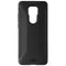 URBAN ARMOR GEAR Scout Series Case for Motorola Moto G Play (2021) - Black