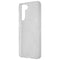UAG Lucent Series Flexible Case for Samsung Galaxy S21 5G - Clear