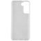UAG Lucent Series Flexible Case for Samsung Galaxy S21 5G - Clear