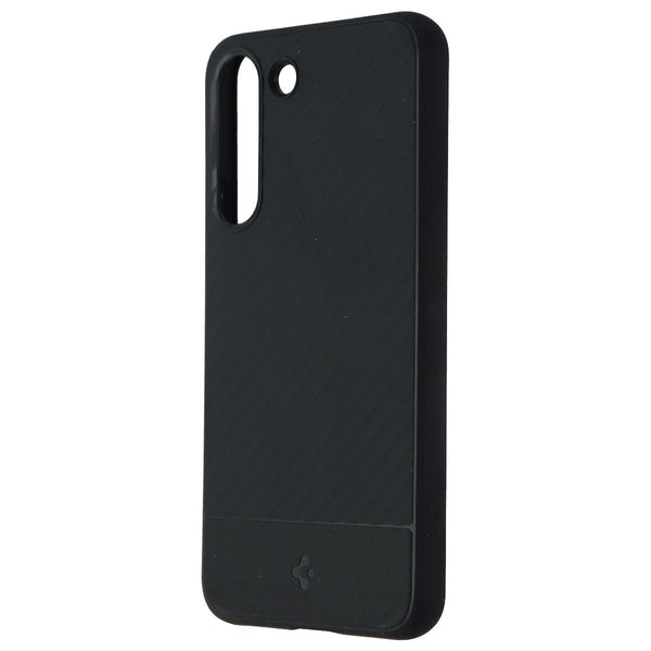 Spigen Core Armor Series Case for for Samsung Galaxy S22 - Black