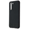 Spigen Core Armor Series Case for for Samsung Galaxy S22 - Black