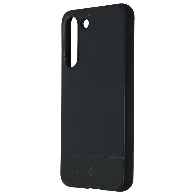Spigen Core Armor Series Case for for Samsung Galaxy S22 - Black
