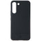 Spigen Core Armor Series Case for for Samsung Galaxy S22 - Black