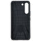 Spigen Core Armor Series Case for for Samsung Galaxy S22 - Black