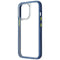 LifeProof SEE Series Case for Apple iPhone 13 Pro - Unwavering Blue/Yellow