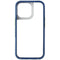 LifeProof SEE Series Case for Apple iPhone 13 Pro - Unwavering Blue/Yellow