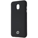 Nimbus9 Latitude Series Dual Layer Case for Samsung Galaxy J7 (2018) - Black