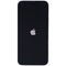 Apple iPhone 14 Plus (6.7-in) Smartphone (A2632) Unlocked - 256GB/Purple
