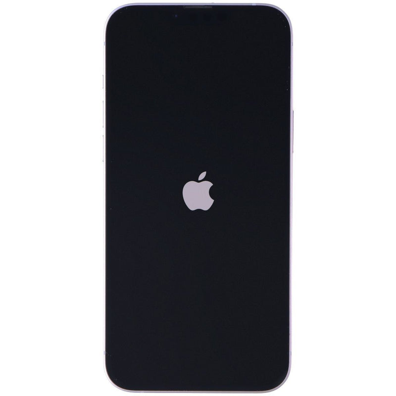 Apple iPhone 14 Plus (6.7-in) Smartphone (A2632) Unlocked - 256GB/Purple