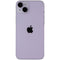 Apple iPhone 14 Plus (6.7-in) Smartphone (A2632) Unlocked - 256GB/Purple