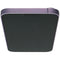 Apple iPhone 14 Plus (6.7-in) Smartphone (A2632) Unlocked - 128GB/Purple