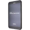 Samsung Galaxy Tab Active2 (8-in) 2017 Tablet (SM-T390) Wi-Fi Only - 16GB/Black