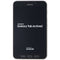 Samsung Galaxy Tab Active2 (8-in) 2017 Tablet (SM-T390) Wi-Fi Only - 16GB/Black
