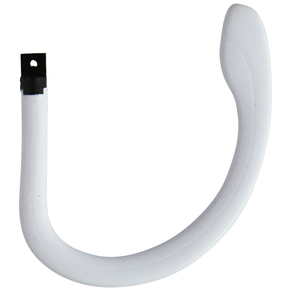 Repair Part - Left Ear Hook for Beats Powerbeats3 - White