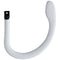 Repair Part - Left Ear Hook for Beats Powerbeats3 - White