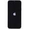 Apple iPhone 12 Pro (6.1-in) Smartphone (A2341) Unlocked - 128GB / Silver