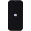 Apple iPhone 12 Pro (6.1-in) Smartphone (A2341) Unlocked - 512GB / Silver
