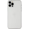 Apple iPhone 12 Pro (6.1-in) Smartphone (A2341) Unlocked - 512GB / Silver