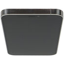 Apple iPhone 12 Pro (6.1-in) Smartphone (A2341) Unlocked - 512GB / Silver