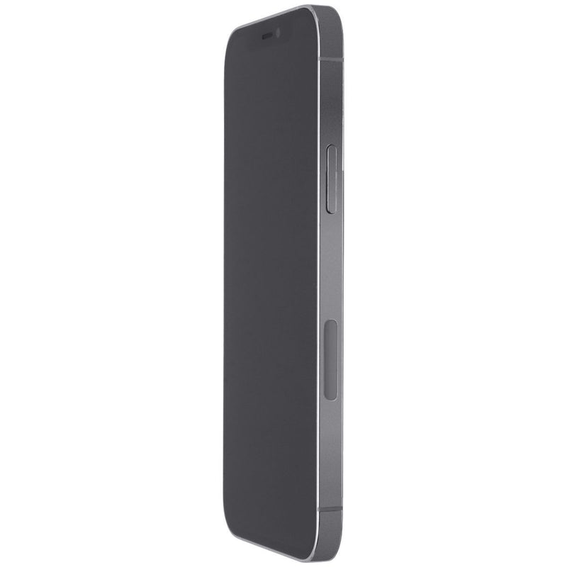 Apple iPhone 12 Pro (6.1-in) Smartphone (A2341) Unlocked - 128GB / Silver