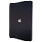 Apple iPad Pro 11-inch (2018 Model) A1980 Wi-Fi Only - 256GB / Space Gray