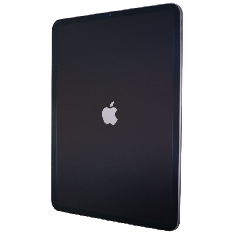 Apple iPad Pro 11-inch (2018 Model) A1980 Wi-Fi Only - 256GB / Space Gray