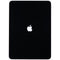 Apple iPad Pro 11-inch (2018 Model) A1980 Wi-Fi Only - 256GB / Space Gray