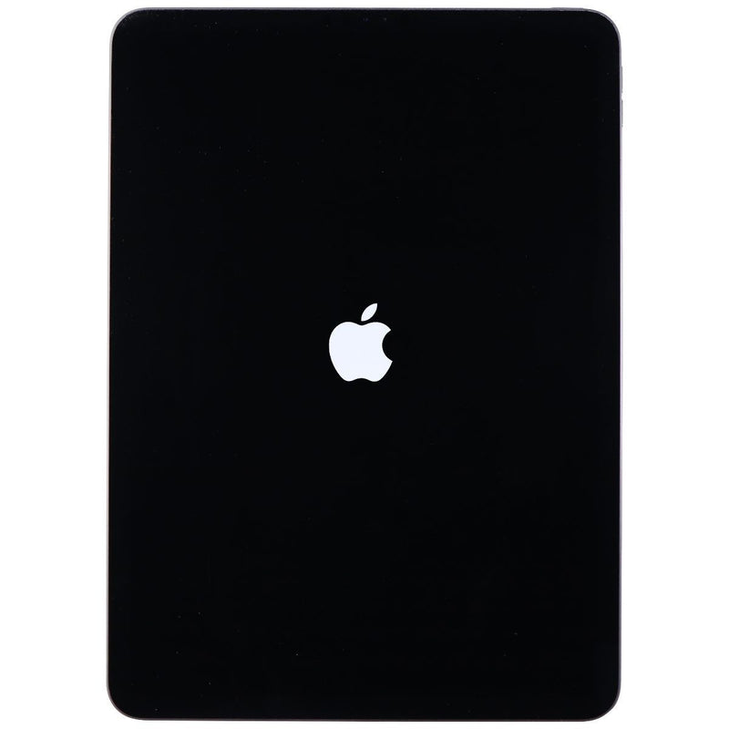 Apple iPad Pro 11-inch (2018 Model) A1980 Wi-Fi Only - 256GB / Space Gray