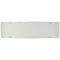 Apple Magic Keyboard with Touch ID and Keypad (Wireless) English MODEL A2520
