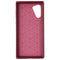 OtterBox Symmetry Case for Galaxy Note10 - Rose Pink (Heather Rose/Rhododendron)