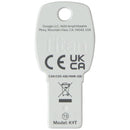 Google USB Titan Security Key Device Protection K9T United Kingdom/Canada UK/CA